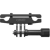 Image de DJI Support de siège vélo pour Osmo Action