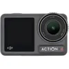 Image de Dji Osmo Action 4 Standard Combo