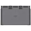 Image de DJI Station de recharge pour batterie DJI Air 3