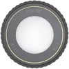 Image de DJI Protection de lentille pour DJI Osmo Action 4