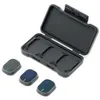 Image de DJI Set de 3 filtres ND16/64/256 pour DJI Mini 4 Pro
