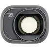 Image de DJI Objectif grand angle pour DJI Mini 4 Pro