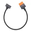 Image de DJI Power SDC cable de recharge rapide pour DJI Inspire 3