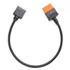 Image de DJI Power SDC cable de recharge rapide pour DJI Air 3