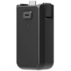 Image de Dji Poignée à batterie pour Osmo Pocket 3