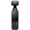 Image de Dji Osmo Pocket 3