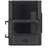 Image de Dji Adaptateur fixations Cold Shoe et actioncam pour DJI Osmo Pocket 3