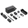 Image de Dji Osmo Pocket 3 Creator Combo