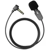 Image de DJI Lavalier Mic