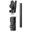 Image de Dji Focus Pro Motor