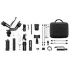 Image de Dji RS 4 Pro Combo