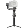 Image de Dji RS 4 Pro