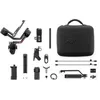 Image de Dji RS 4 Combo