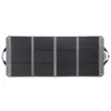 Image de Dji Panneau solaire 120W pour Dji Power  Zignes