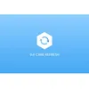 Image de Dji Assurance DJI Care Refresh pour DJI Avata 2 - 2 ans - Code d'activation