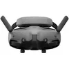 Image de Dji Goggles 3