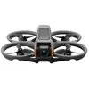 Image de Dji Avata 2