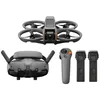 Image de Dji Avata 2 Fly More Combo (3 batteries)