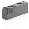 Image de Dji Batterie intelligente Li-ion 4S 2150mAh pour DJI Avata 2