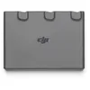 Image de Dji Hub de charge DJI Avata 2