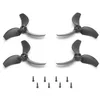 Image de Dji Set de 4 hélices pour DJI Avata 2