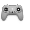 Image de Dji FPV Remote Controller 3
