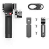 Image de Dji Focus Pro Grip