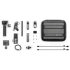 Image de Dji Focus Pro Creator Combo