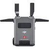 Image de DJI Récepteur de transmission SDR