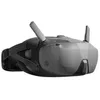Image de Dji Goggles N3