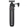 Image de Dji Poignée de recharge multifonctionelle pour Osmo Action