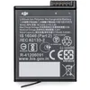 Image de Dji Batterie Extreme Plus 1950mAh pour gamme Osmo Action