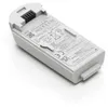 Image de DJI Batterie intelligente pour DJI Neo
