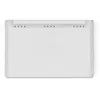 Image de DJI Station de charge bidirectionnelle pour DJI Neo