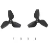 Image de DJI Hélices pour DJI Neo