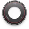 Image de Dji Protection de lentille pour Osmo Action 5 Pro