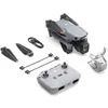 Image de Dji Air 3S avec radiocommande RC-N3