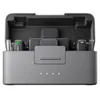 Image de DJI Mic Mini (2 TX + 1 RX + Étui de chargement)