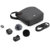 Image de DJI Mic Mini Transmetteur - Noir