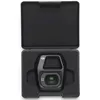 Image de Dji Objectif grand angle pour Air 3S
