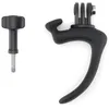 Image de Dji Support flexible pour Osmo Action