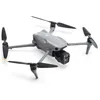 Image de Dji Assurance Dji Care Refresh pour Dji Air 3S - 1 an - Code d'activation