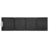 Image de Dji Linksolar 200W panneau solaire flexible