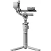 Image de Stabilisateur caméra - DJI - RS 4 Mini - Compact et léger en occasion ou reconditionné