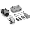 Image de Dji Mini 5 Pro avec radiocommande RC-N3