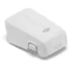 Image de Dji Batterie intelligente pour Dji Flip