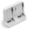 Image de Dji Flip Hub de Chargement