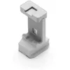 Image de Dji support téléphone Dji RS4 Mini