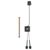 Image de Dji O4 Air Unit Pro