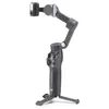Image de Dji Stabilisateur Osmo Mobile 7 Pro